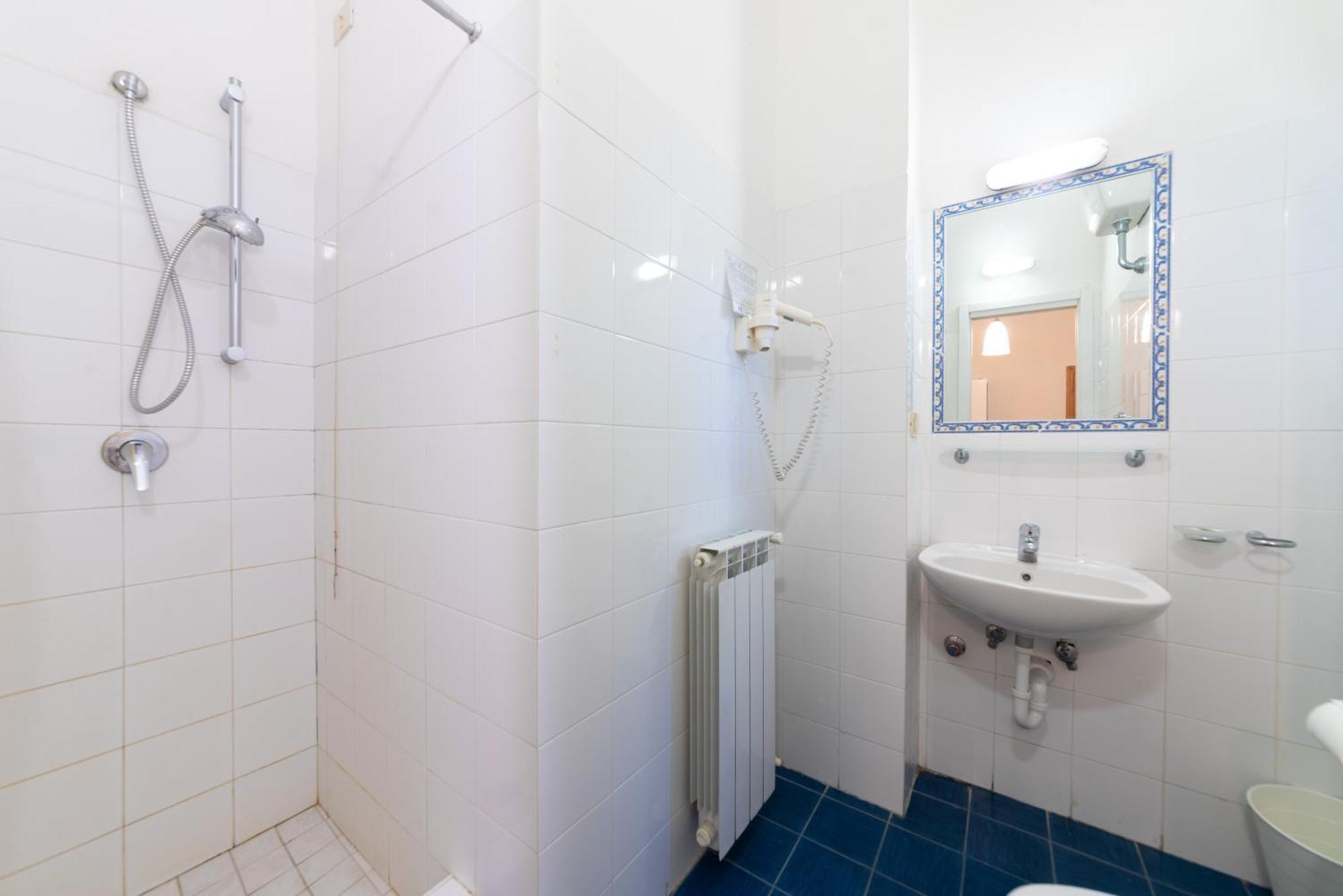 Hotel Europa Ischia Room photo